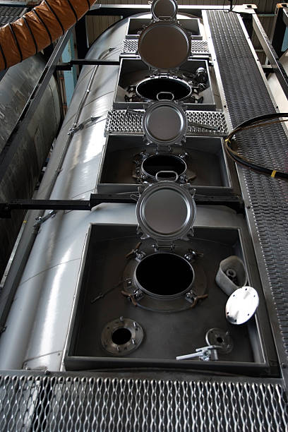  Big Bass Lake, PA Airduct Cleaning Pros